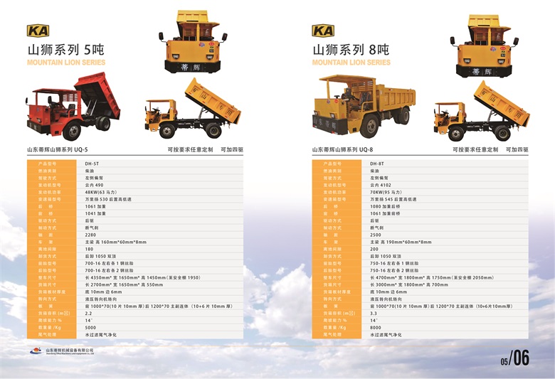5噸-8噸.jpg