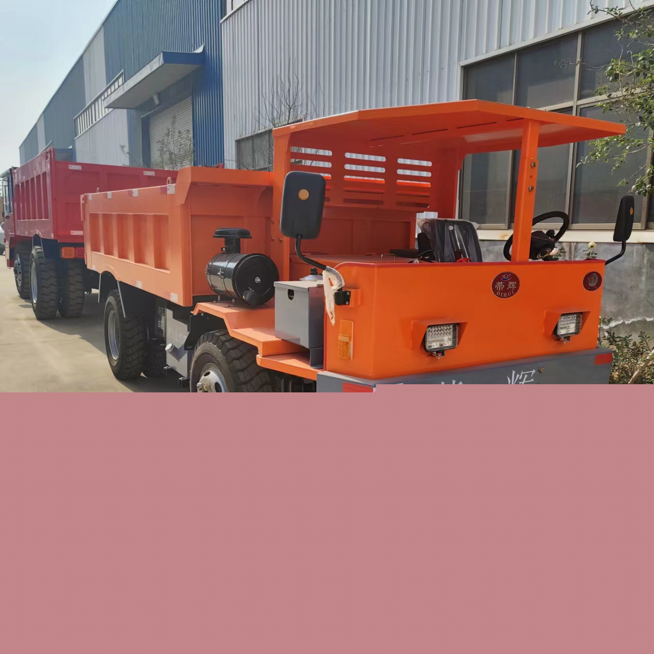 dc65828c25cb792ff599a11a1f1eb27.jpg dc65828c25cb792ff599a11a1f1eb27.jpg