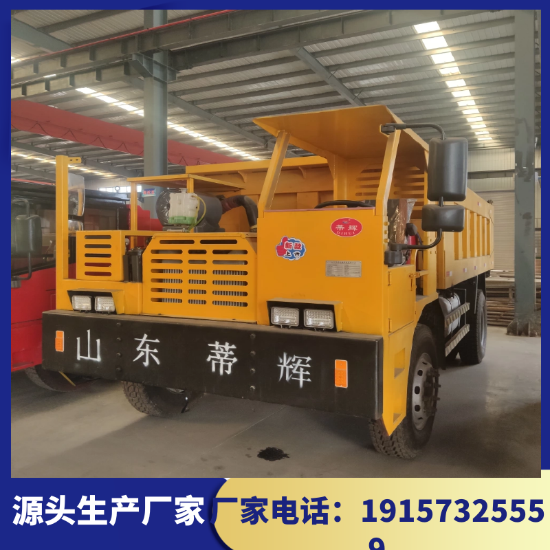 圖怪獸_8872774b014fac05d266c6ce6dc03518_37320.png 圖怪獸_8872774b014fac05d266c6ce6dc03518_37320.png