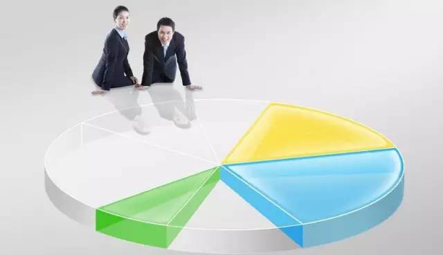 企業(yè)管理者核心技能與管理技術培訓課程