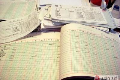 廣州企業(yè)管理與技術培訓 壹佰業(yè)的專業(yè)之路